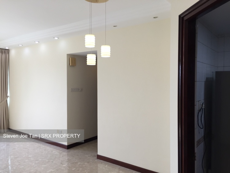 Westmere (D22), Condominium #192641122